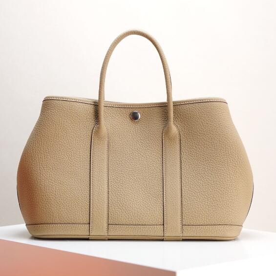 ガーデンパーティー